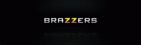 porn anal brazzers|Anal porn videos